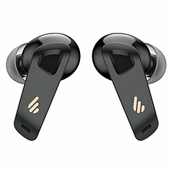 Acheter Casques avec Microphone Edifier NeoBuds Pro 2 Noir