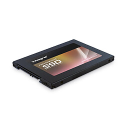 Avis Integral INSSD1TS625P5 disque SSD 2.5" 1000 Go Série ATA III 3D TLC