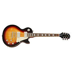 Les Paul Standard 60s Bourbon Burst Epiphone