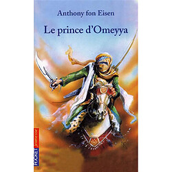 Le prince d'Omeyya - Occasion