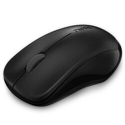 Avis Yonis Souris Sans Fil Silencieuse 1000 DPI Portable