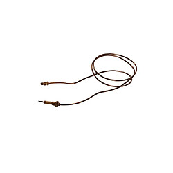 Fagor THERMOCOUPLE SOLE