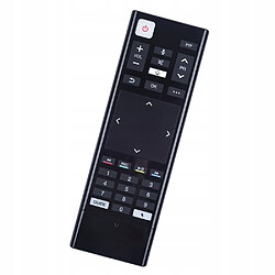 GUPBOO Télécommande Universelle de Rechange pour téléviseur LCD intelligent LG Fernbedienun