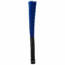 Avis VBM Monster Brush (la paire) Vater