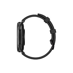 Acheter Amazfit Xiaomi GTR 2 Sport Edition Montre Connectée Android iOS Bluetooth Rythme Cardiaque Noir