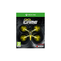 THQNORDIC Dcl : Drone Championship League - Jeu Xbox One