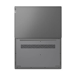 Ordinateur Portable Lenovo 83A2003WPB 17,3" intel core i5-13420h 16 GB RAM 512 GB SSD