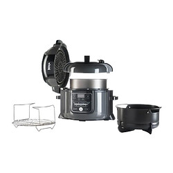 Acheter Robot culinaire NINJA OP300 6 L 1460 W