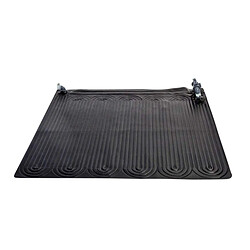 Tapis solaire pour piscine - Intex