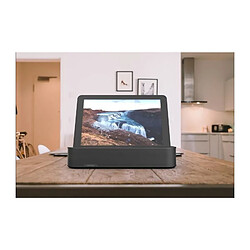 Acheter Tablette Tactile - ARCHOS - A101 OXYGENE ULTRA 4G FHD - 10,1 - RAM 4Go - 64 Go - Noir + Station Bluetooth Son 360° et charge