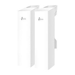 Point d'Accès TP-Link EAP211-BRIDGE KIT