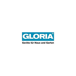 Gloria 162091 Pro 05 Pulvérisateur manuel 0,50 L (Par 12)