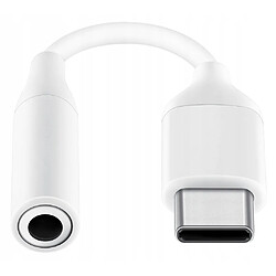 GUPBOO Adaptateur USB Type-C - Jack 3.5mm,JL1696