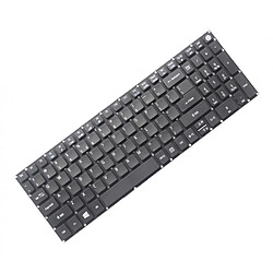 Acheter Clavier US ANGLAIS Clavier Bluetooth Filaire