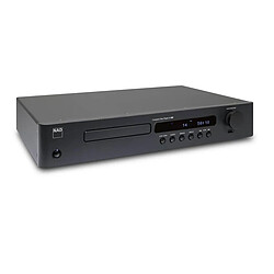 NAD Electronics International NAD C568 - Lecteur CD HiFi