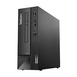 Avis PC de bureau Lenovo ThinkCentre neo 50s Intel Core i7-13700 16 GB RAM 512 GB SSD