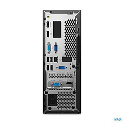 Avis Lenovo ThinkCentre neo 50s