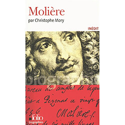 Molière - Occasion