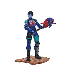 Fortnite Figurine d'action Dark Bomber 10 cm