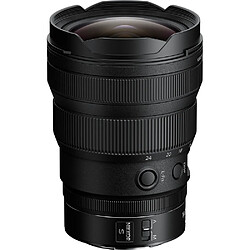 NIKON NIKKOR Z 14-24mm F2.8 S