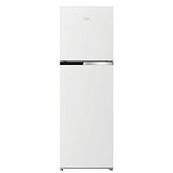 Réfrigérateur Combiné BEKO RDNT271I40WN Blanc