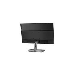 Acheter Lenovo L24i-30 60,5 cm (23.8') 1920 x 1080 pixels Full HD LED Noir