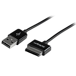 Avis Startech 3M USB CABLE FOR ASUS