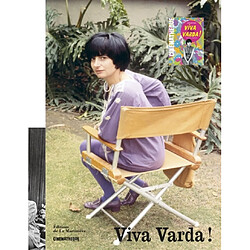 Viva Varda ! · Occasion 