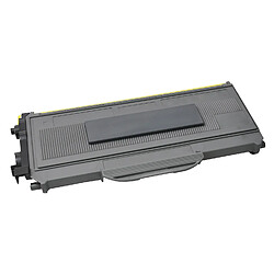 V7 TN2110 toner cartridge