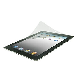 Yonis Film protection iPad 4