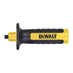 Meuleuse d'angle Dewalt DWE4357-QS 1700 W