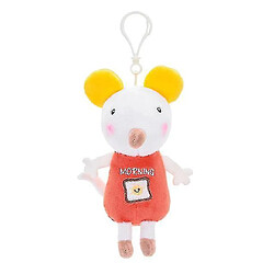 Universal Animaux en peluche en peluche - Baby Kids38