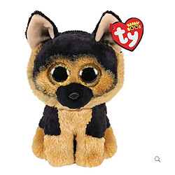 Ty Beanie boos Small Spirit le Berger Allemand