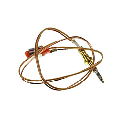 Scholtès THERMOCOUPLE L=450 MM