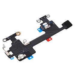 Avis Wewoo Pour iPhone X WiFi Flex Cable pièce détachée