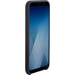 Avis BIGBEN Coque pour Galaxy A8 2018