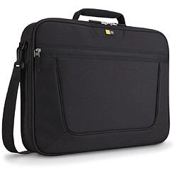 Case Logic VNCI-217 Black notebook case