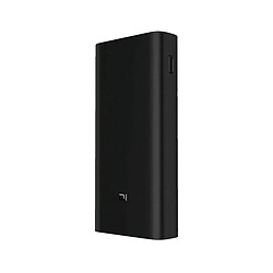 Acheter Xiaomi Mi Powerbank Batterie Externe/Power Bank 20000 mAh - Charge Rapide 50W - 2x USB-A, 1x USB-C