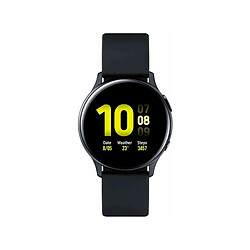 Samsung Galaxy Watch Active 2 40mm Noir R830