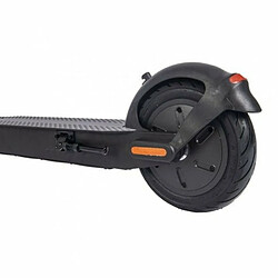 Acheter Trottinette Électrique Zwheel ZFox Max