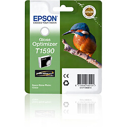 Epson T1590 ink cartridge