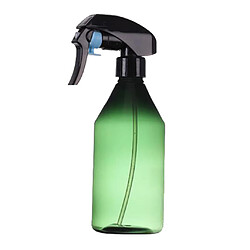 Avis 2 Pcs 300 Ml Vide Plante Déclencheur Monsieur Eau Bouteille De Pulvérisation Pour Fleurs Plantes Cheveux