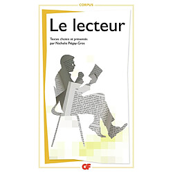 Le lecteur