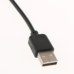 Acheter Cordon d'alimentation USB pour coupleur CC FW50