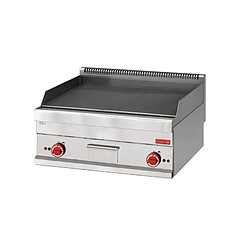 Accessoires barbecue Gastro M