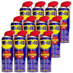 Mastic, silicone & joint Wd-40