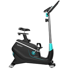 Cecotec Vélos statiques et indoor DrumFit Cycle 9000 Talos