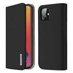 Universal Téléphone 12 couverture Coue Téléphone Case de téléphone, Anti-Fall et Form à choc