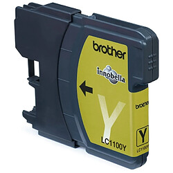 Brother LC1240BK