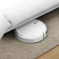 Xiaomi Robot Vacuum Mop 1C